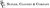 Suplee, Clooney & Company Logotype