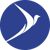 Bluenest Logo