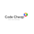 Code Cheap Logo