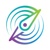 Compass Integrated Logotype