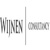 Wijnen Consultancy B.V. Logo