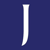 The Jacobson Group Logo