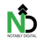 Notably Digital Logo