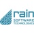 RAIN Software Technologies, LLC Logo