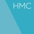 HMC Architects Logo