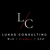 Lukas Consulting Logo