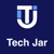 Tech Jar Pvt Ltd Logo