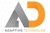 Adaptive Technolab Logo