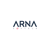 Arna Softech Logo