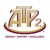 ATP2LLC Logo