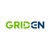 Griden Infotech Logo