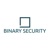 Binary Security AS Logo