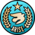 Arise Video Studio Logo