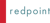 Redpoint Logo