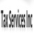 Tax Services Logo