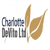 Charlotte DeVito Logo