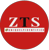 ZTS Infotech Pvt Ltd Logo