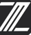 ZenMode Studio Logo
