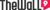 The Wall9 Logo