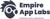 Empire App Labs Logo