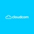 Cloudcom Logo