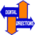 Dental Directions, Inc. Logo