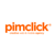 Pimclick Logo
