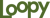 Loopy Dsgns Logo