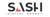 Sash Digital Agency Logo