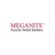 Meganite Inc. Logo