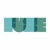 Fuse Communication Logo