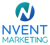Nvent Marketing Logo