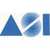 Allied Sinterings Inc Logo