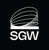 SGW Designworks Logo
