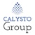 The Calysto Group Logo