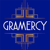 Gramercy Logo