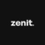 Zenit Creative Logo