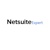 Netsuite Expert Logo