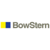 BowStern Marketing Communications Logo
