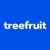 TreeFruit Logo