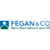 Fegan & Co Ltd Logotype