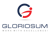 Gloriosum IT Solutions Logo