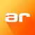 AR Studio Logo