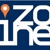 iZone Marketing Logo