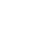 Videoproduktion Ola van Dunen Logo