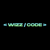 Wizzcode Logo