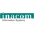 Inacom Information Systems Logo