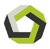 Provider Logotype Hwy83 Manufacturing Logo