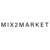 MIX2MARKET Logo