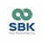 Say Bookkeeping Logo